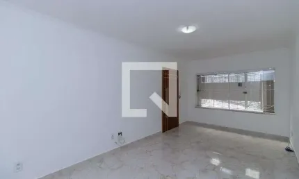 Casa para venda - vila mazzei, 4 quartos,  400 m² - são paulo