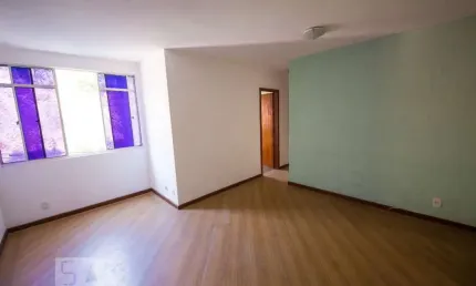 Apartamento para venda - fonseca, 2 quartos,  52 m² - niterói
