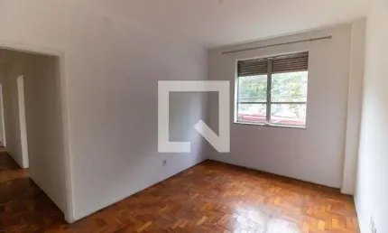 Apartamento para venda - largo das barradas, 3 quartos,  95 m² - niterói