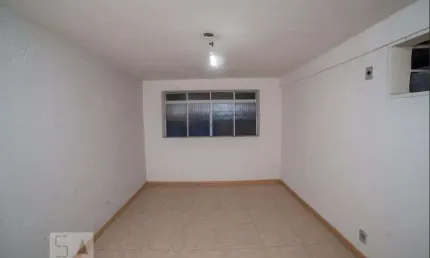 Apartamento para venda - funcionários, 2 quartos,  62 m² - belo horizonte