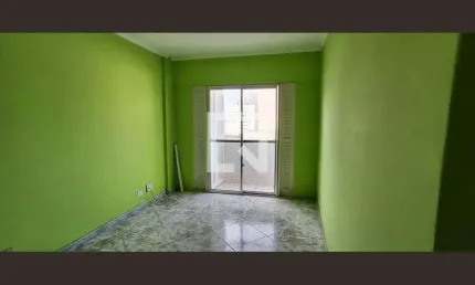 Apartamento para venda - rudge ramos, 1 quarto,  56 m² - são bernardo do campo