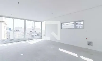 Cobertura para venda - itaim bibi, 2 quartos,  181 m² - são paulo