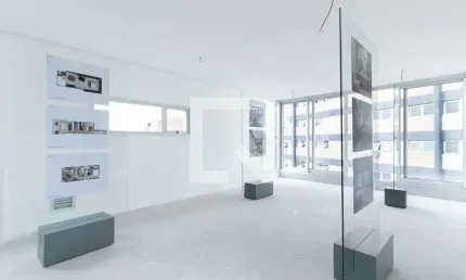 Cobertura para venda - itaim bibi, 2 quartos,  179 m² - são paulo