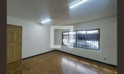 Casa para venda - jardim marajoara , 2 quartos,  176 m² - são paulo