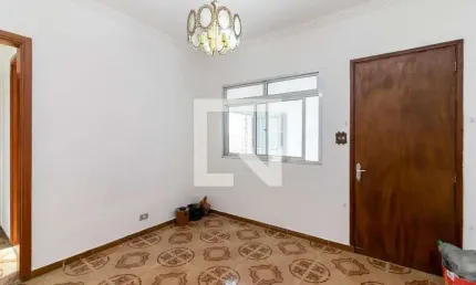 Casa para venda - vila amália, 2 quartos,  160 m² - são paulo