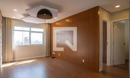 Apartamento para venda - consolação, 1 quarto,  46 m² - são paulo