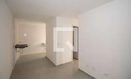 Apartamento para venda - jardim brasil , 2 quartos,  41 m² - são paulo