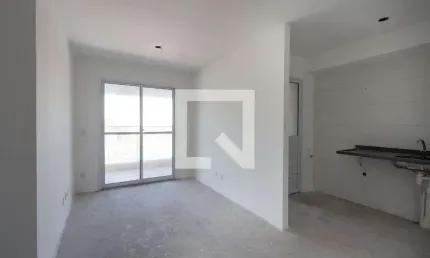 Apartamento para venda - vila romana, 2 quartos,  64 m² - são paulo