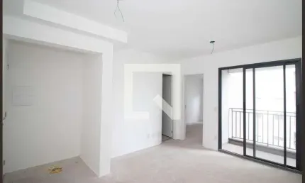 Apartamento para venda - vila rosália, 1 quarto,  43 m² - guarulhos