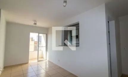 Apartamento para venda - bonfim, 3 quartos,  69 m² - campinas