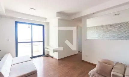 Apartamento para venda - santa maria, 3 quartos,  67 m² - osasco