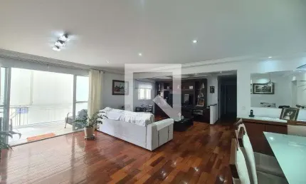 Apartamento para venda - vila prudente, 3 quartos,  132 m² - são paulo
