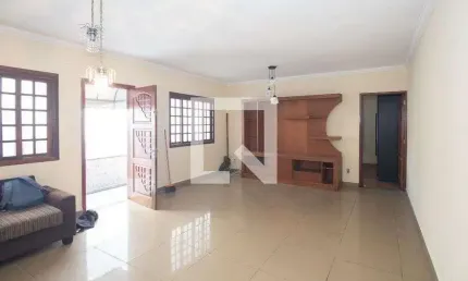Casa para venda - jardim brasil , 3 quartos,  300 m² - são paulo