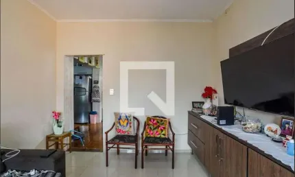 Casa para venda - vila marina, 3 quartos,  272 m² - santo andré