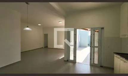 Casa para venda - vila progresso, 4 quartos,  141 m² - jundiaí
