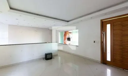 Casa para venda - vila carmosina, 4 quartos,  300 m² - são paulo
