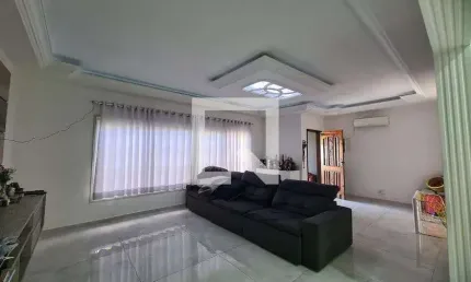 Casa para venda - vila formosa, 4 quartos,  235 m² - são paulo
