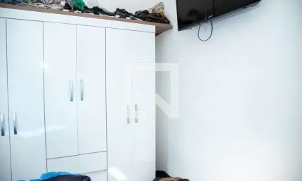 Casa para venda - jardim sao luis, 3 quartos,  150 m² - são paulo