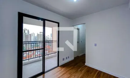 Apartamento para venda - mooca, 2 quartos,  42 m² - são paulo