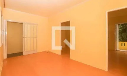 Apartamento para venda - são joão , 2 quartos,  57 m² - porto alegre