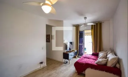Apartamento para venda - méier, 2 quartos,  55 m² - rio de janeiro