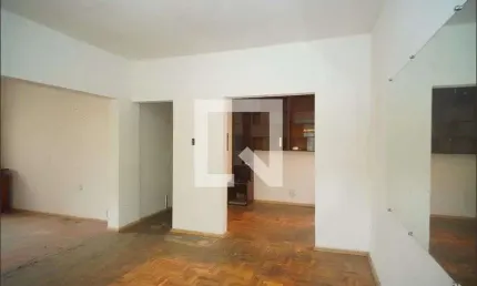 Casa para venda - chácara das pedras , 2 quartos,  360 m² - porto alegre