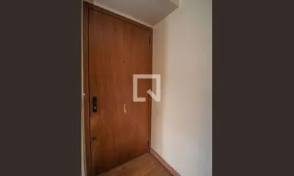 Apartamento para venda - menino deus, 2 quartos,  58 m² - porto alegre