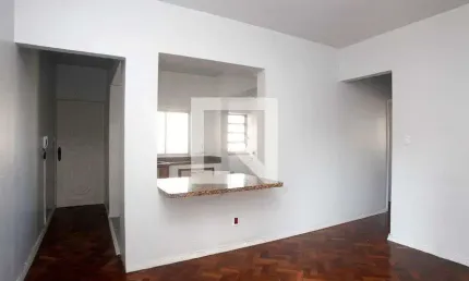 Apartamento para venda - centro histórico, 2 quartos,  70 m² - porto alegre