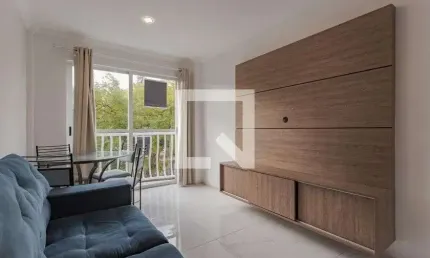 Apartamento para venda - petrópolis, 1 quarto,  42 m² - porto alegre