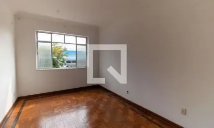 Apartamento para venda - são lourenço, 2 quartos,  68 m² - niterói