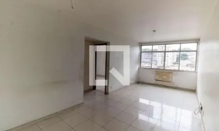 Apartamento para venda - fonseca, 2 quartos,  74 m² - niterói