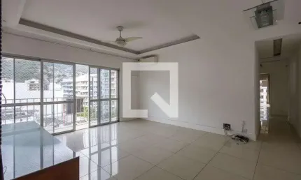 Apartamento para venda - tijuca, 3 quartos,  120 m² - rio de janeiro