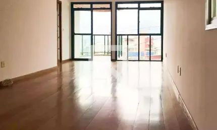 Apartamento para venda - gutierrez, 3 quartos,  240 m² - belo horizonte