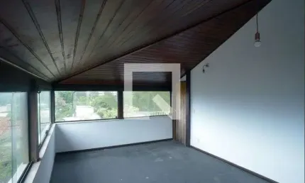 Cobertura para venda - barra da tijuca, 3 quartos,  300 m² - rio de janeiro