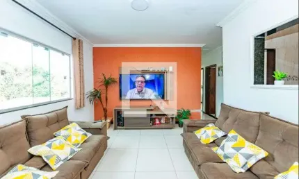 Apartamento para venda - teixeira dias, 3 quartos,  96 m² - belo horizonte