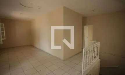 Casa para venda - palmeiras, 4 quartos,  720 m² - belo horizonte