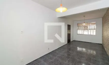 Cobertura para venda - olaria, 4 quartos,  160 m² - rio de janeiro