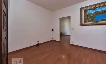 Casa para venda - nova granada, 4 quartos,  320 m² - belo horizonte