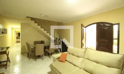 Casa / sobrado em condomínio para venda - freguesia , 8 quartos,  500 m² - rio de janeiro