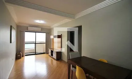 Apartamento para venda - baeta neves, 3 quartos,  94 m² - são bernardo do campo