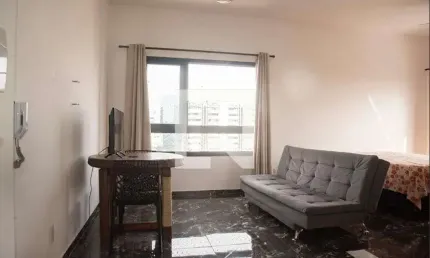 Kitnet / stúdio para venda - planalto paulista, 1 quarto,  31 m² - são paulo