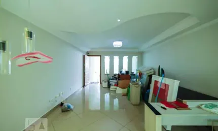 Casa para venda - mooca, 3 quartos,  230 m² - são paulo