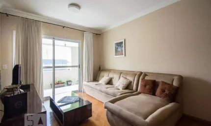 Cobertura para venda - rudge ramos, 3 quartos,  191 m² - são bernardo do campo