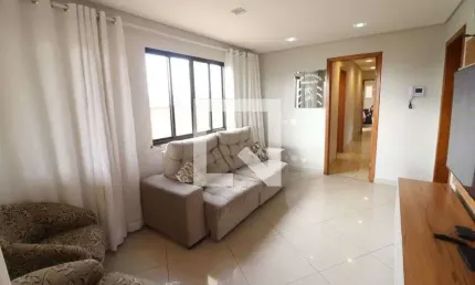 Casa para venda - veloso, 2 quartos,  368 m² - osasco