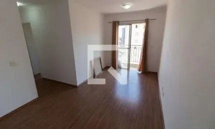 Apartamento para venda - bonfim, 2 quartos,  77 m² - campinas