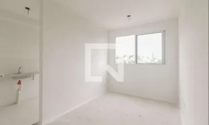 Apartamento para venda - penha de frança, 2 quartos,  42 m² - são paulo