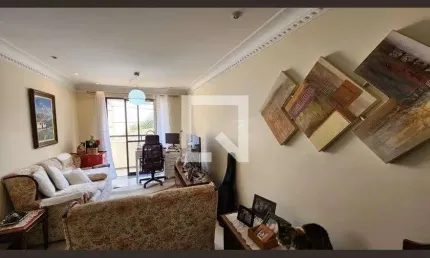 Apartamento para venda - retiro , 3 quartos,  96 m² - jundiaí