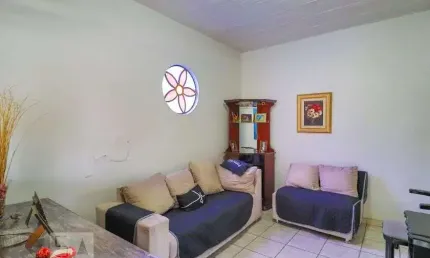 Casa para venda - concórdia, 3 quartos,  400 m² - belo horizonte