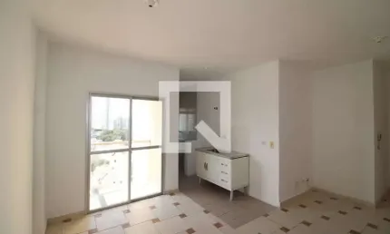 Apartamento para venda - mandaqui, 1 quarto,  41 m² - são paulo