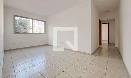 Apartamento para venda - cambuci, 2 quartos,  65 m² - são paulo